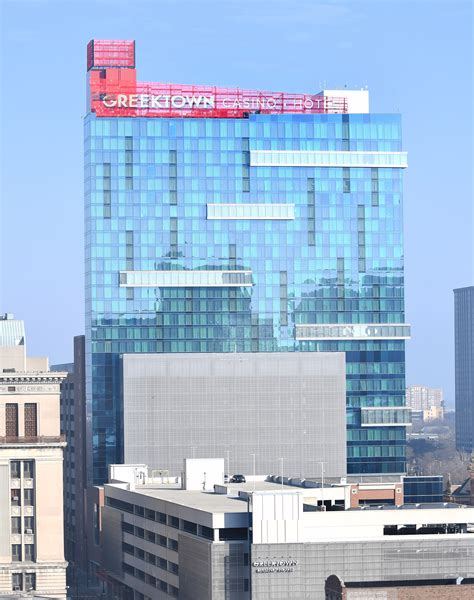 detroit casino hotel packages|Hollywood Casino at Greektown, Detroit (updated .